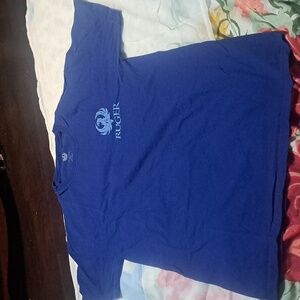 Ruger Dark Blue T-Shirt